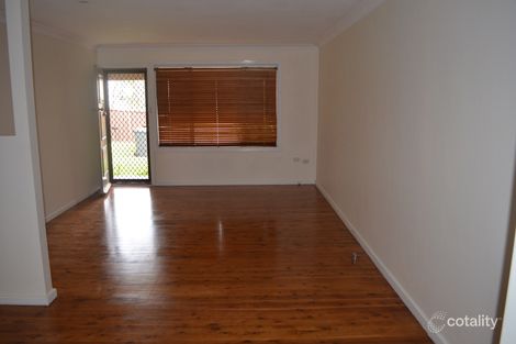 Property photo of 6/47 Smith Street Charlestown NSW 2290