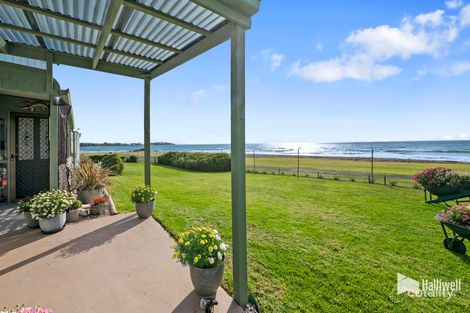 Property photo of 21/2-12 North Caroline Street East Devonport TAS 7310