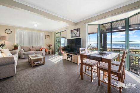 Property photo of 21/2-12 North Caroline Street East Devonport TAS 7310