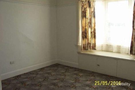 Property photo of 25 Lindsay Street Heywood VIC 3304