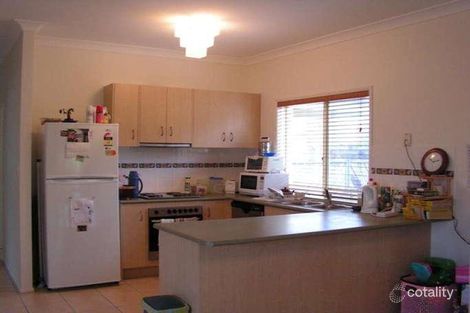 Property photo of 31 Chesterton Crescent Sippy Downs QLD 4556