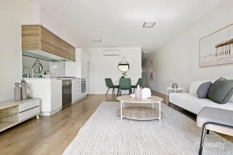 102/90 Cade Way, Parkville, VIC 3052