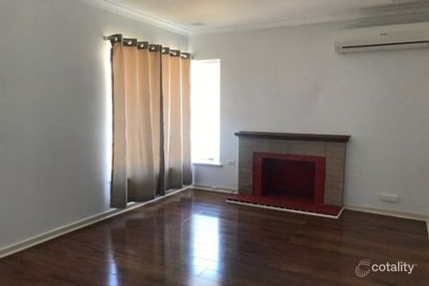 Property photo of 17 Brindle Street Coolbellup WA 6163