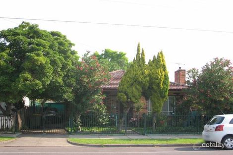 127 Charles St, Seddon, VIC 3011