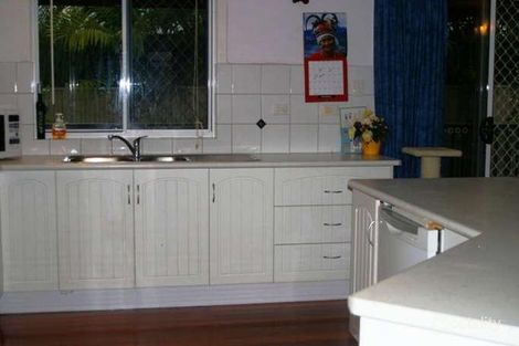 Property photo of 3 Bunda Court Farrar NT 0830