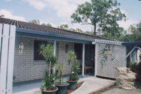 Property photo of 25 Killarney Crescent Capalaba QLD 4157