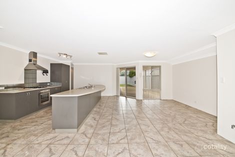 Property photo of 14 Apache Boulevard Rockingham WA 6168