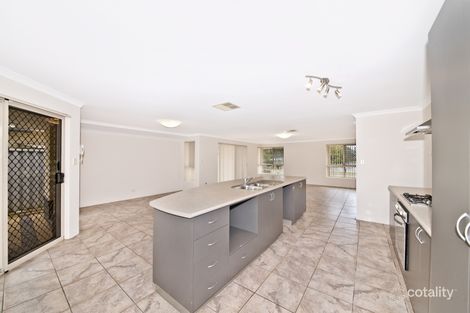 Property photo of 14 Apache Boulevard Rockingham WA 6168