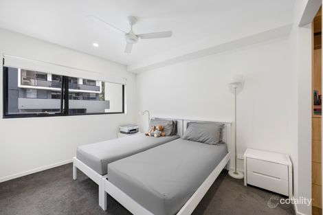 Property photo of 217/14-16 High Street Sippy Downs QLD 4556