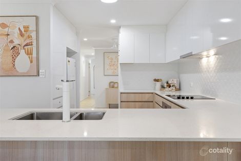 Property photo of 2/13 McKenzie Avenue Pottsville NSW 2489