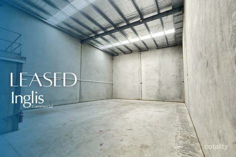 3/59 Smeaton Grange Rd, Smeaton Grange, NSW 2567