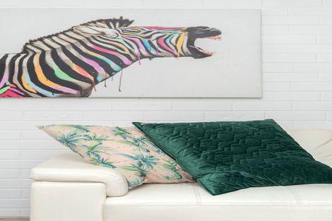 Property photo of 17/2 Bennelong Place Leederville WA 6007