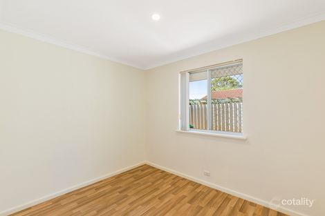 Property photo of 17 Ricketts Court Rockingham WA 6168
