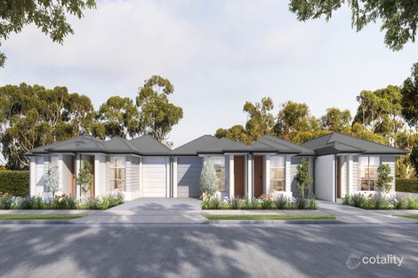 Property photo of 2 Wallace Street Osborne SA 5017