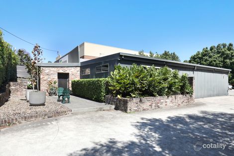 13 Orangegrove Ave, Unanderra, NSW 2526