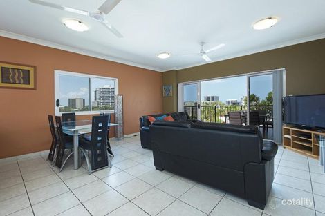 8/32 Mclachlan St, Darwin City, NT 0800