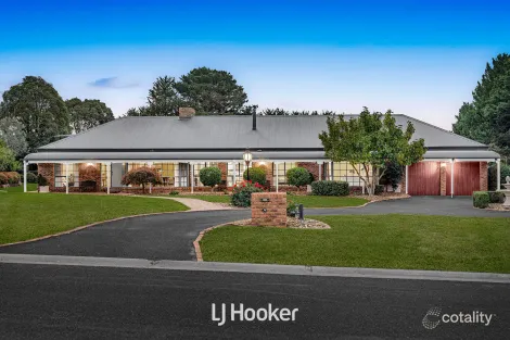 9-10 Tandderwen Ct, Narre Warren North, VIC 3804