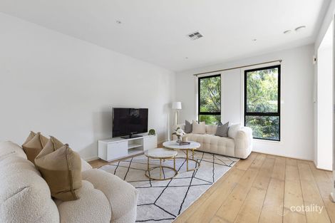 Property photo of 50 Mulberry Avenue Cheltenham VIC 3192