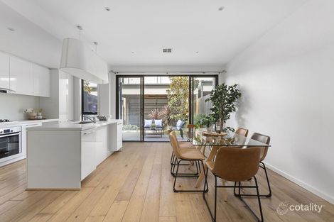 Property photo of 50 Mulberry Avenue Cheltenham VIC 3192