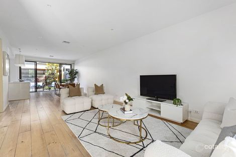 Property photo of 50 Mulberry Avenue Cheltenham VIC 3192