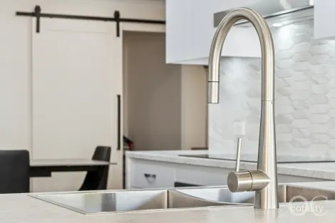 Property photo of 9 Gunliffe Street Taperoo SA 5017