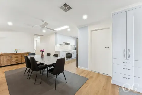 Property photo of 9 Gunliffe Street Taperoo SA 5017