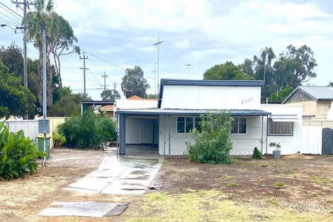 Property photo of 24 Loxton Street Dudley Park WA 6210