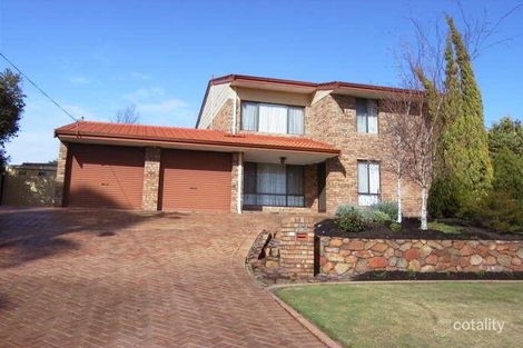 32 Hawford Way, Willetton, WA 6155