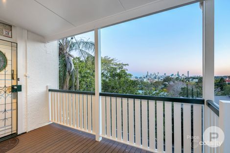 Property photo of 5 Flower Street Windsor QLD 4030