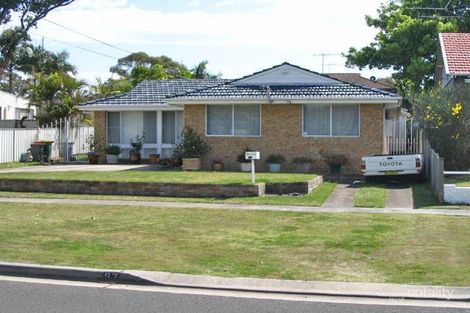Property photo of 67 Old Taren Point Road Taren Point NSW 2229