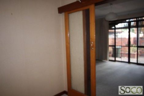 Property photo of 80A Coode Street South Perth WA 6151