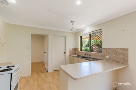 Property photo of 17 Ricketts Court Rockingham WA 6168
