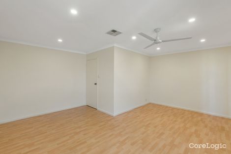 Property photo of 17 Ricketts Court Rockingham WA 6168