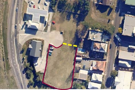 50 Ken Tubman Dr, Maitland, NSW 2320