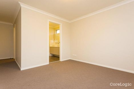 Property photo of 51 Pendergast Avenue Minto NSW 2566