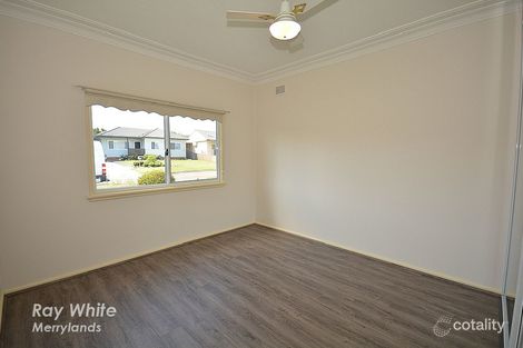 Property photo of 29 Sandra Street Woodpark NSW 2164