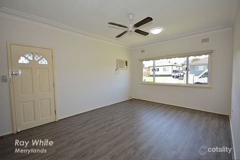 Property photo of 29 Sandra Street Woodpark NSW 2164