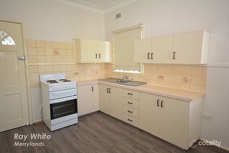 Property photo of 29 Sandra Street Woodpark NSW 2164