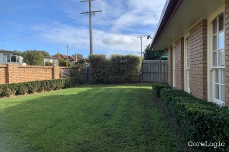 Property photo of 64 Otway Road Warrnambool VIC 3280