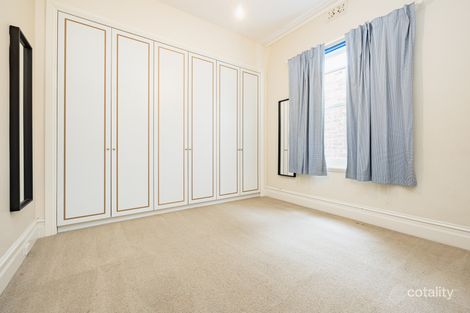 Property photo of 30 Thomas Street Brunswick VIC 3056