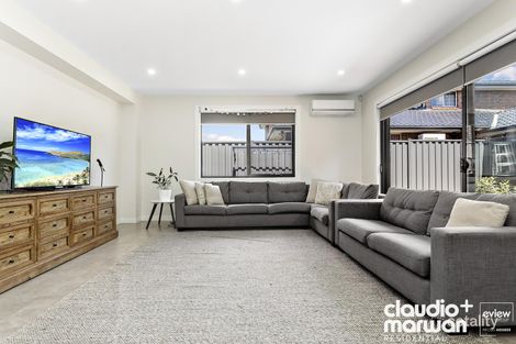 Property photo of 57B Denys Street Fawkner VIC 3060