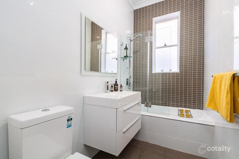 Property photo of 16 Calvert Street Marrickville NSW 2204