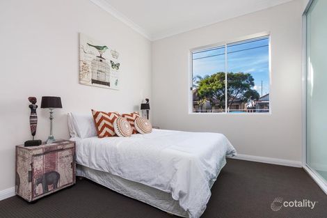 Property photo of 16 Calvert Street Marrickville NSW 2204