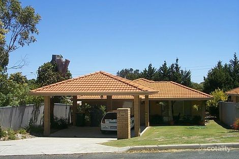 Property photo of 1/1 Bainton Road Leeming WA 6149