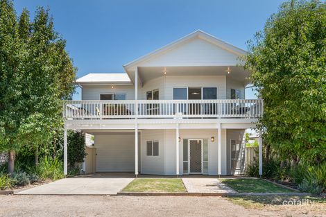 Property photo of 12A Thomas Street Aldinga Beach SA 5173