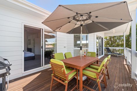 Property photo of 12A Thomas Street Aldinga Beach SA 5173
