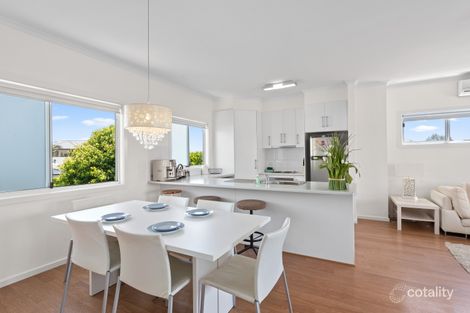 Property photo of 12A Thomas Street Aldinga Beach SA 5173