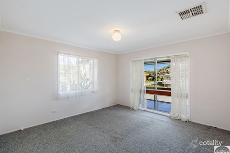 Property photo of 30 Orsan Street Wynnum West QLD 4178