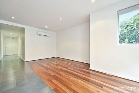 Property photo of 4/14 Macquarie Street Prahran VIC 3181