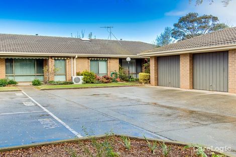 Property photo of 28/17 Lauraville Avenue Werribee VIC 3030